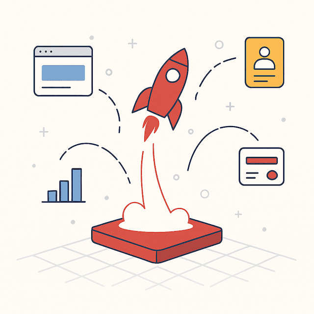 Antlas Tech Hero Visual